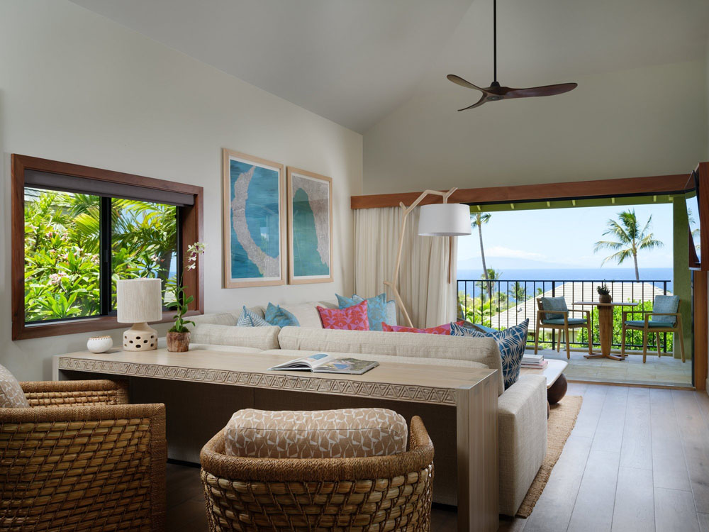 Hotel Wailea photo 4